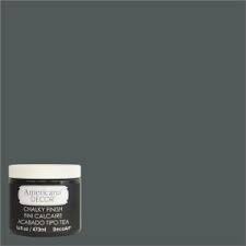 We did not find results for: Decoart Americana Decor 16 Oz Relic Chalky Finish Adc28 83 The Home Depot Americana Decor Chalky Finish Paint Colorful Furniture