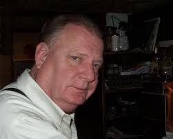 Steve Patton Family History & Historical Records