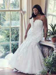 Save this search and get email alerts when new matches are added to the site. Wedding Dresses Fort Worth Dallas Texas Ava S Bridal Couture