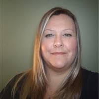 Benjamin Salyer's Instagram, Twitter & Facebook