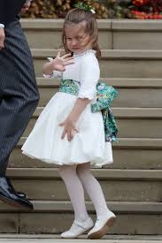 We did not find results for: The Most Adorable Princess Charlotte Of Cambridge Pictures And Baby Photos British Vogue British Vogue