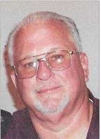 Kerry Posey's Instagram, Twitter & Facebook