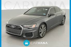 Image result for Daytona Gray 2018 A6