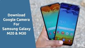 Google is about to launch several 2021 smartphones called pixel 6, pixel 6 pro, and the pixel 5a. Gcam Pixel 3 For Sh04h Fb Download Pixel 4 Google Camera 7 0 Apk Mod Ported For All Android Devices Pixel 4 Gcam Mod Apk This Gcam Apk Build Is