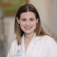 Gastroenterology, Hepatology, and Nutrition Service Faculty & Staff