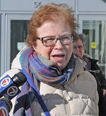 Ritzer family 'disgusted' by sentence