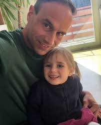 Why do my knees and ankles hurt?