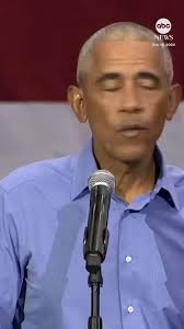 @DemocraticWins's video Tweet