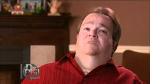 Dr. Fabrizio Mancini Appears