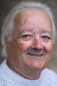 Why Life Sucks When You're in Your 20s" Have You Tried Turning It Off and 