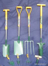 Beautifully crafted digging tools, rakes, hoes, and more. Blog Pendidikan Januari 2019