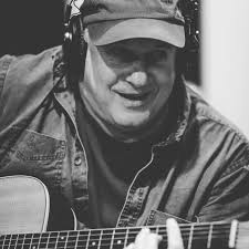 Let's welcome our new members: Danny Mark, Cole Worsley, Donna  McLean-Carveth, Kayle McLay, Matt Snetsinger, John Robertson, Tom McIlmoyl, Devon  Golding, Bill McKay