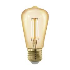 We did not find results for: Buy Led Vintage Style Bulb In Dubai Elettrico In Dubai