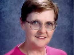 Joyce Lindaas Obituary (1946