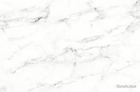 Black And White Marble Background Png White Marble Grey Veins Art Print By Saradujour Marble Desktop Wallpaper Aesthetic Desktop Wallpaper Rose Gold Marble Wallpaper