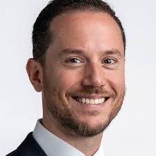 Daniel Carini's Instagram, Twitter & Facebook