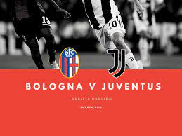 Juventus secure their place in next season's champions league with a final day victory over juventus, italian champions for the past nine years, faced the prospect of a first season without. Bologna V Juventus Match Preview And Scouting Juvefc Com
