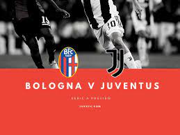 Italian serie a match juventus vs bologna 19.10.2019. Bologna V Juventus Match Preview And Scouting Juvefc Com