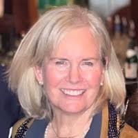 So proud of our #ActiveWellness COO, Michele Wong, and her remarkable  leadership skills and the culture she creates in our organization!