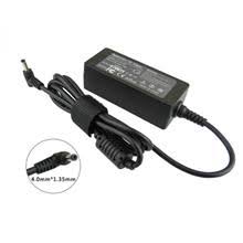 Beli charger laptop asus original online berkualitas dengan harga murah terbaru 2021 di tokopedia! Asus Vivobook Laptop Power Adapter End 4 28 2023 12 00 Am