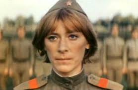 Екатерина васильева родилась 15 августа 1945 года в семье московских интеллигентов. Biografiya Ekateriny Vasilevoj Lichnaya Zhizn Ekateriny Vasilevoj