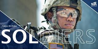 Mary Ellen Flaherty (@MEFlaherty)