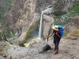 Lokasi dan harga tiket masuk dinasty water word gresik 2019. Jaya Trekker Rinjani Lombok Volcano Trekking Tetebatu Tour Guide Service