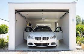 Die maße von garagen können sie ganz nach ihren vorstellungen anpassen lassen. Zapf Gmbh Hochwertige Beton Fertiggaragen Made In Germany