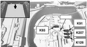 We've gathered a vast collection of useful articles to help you repair many items on your bmw. Bmw E60 Engine Diagram