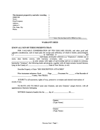 13 printable divorce papers download forms and templates fillable samples in pdf word to download pdffiller