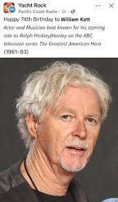 🎵 “Where could I be….?!” 🎶