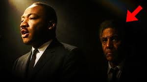 Everything We Know About #IreneCara's Sad Last Days