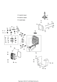 Check spelling or type a new query. Lt3800 Huskee Parts