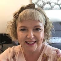 50+ "Lubitz" profiles