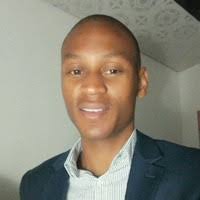 Profile page for south africa football player bruce bvuma (goal keeper). 5 Bruce Bvuma Profiles Linkedin