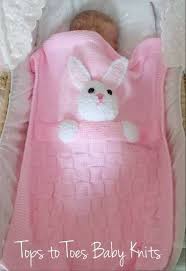 Tavsanli Kolay Battaniye Aciklamasi Eklenmistir Ayin Etkinligi Yetiskin Cocuk Orgleri Baby Knitting Patterns Battaniye Orgu