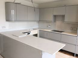 Supplies, fabricates and fits all variations of granite and worktops. Quartz Worktops For Kitchens