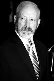 Obituary for Larry Hugh Webster