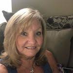 Debbie Dimaggio's Instagram, Twitter & Facebook