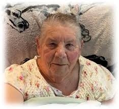 Audrey Layton Wright Obituary (2024)