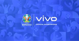 We have more than 100.000+ vector logos. Vivo Se Convierte En Patrocinador Oficial De La Uefa Euro 2020 Y 2024