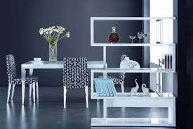 Be that for kitchen, drawing room or bed room; Money Saving Tips When Buying Home Decor Online