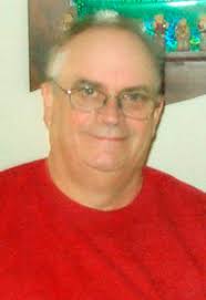 Ronald J. Cattrysse Obituary