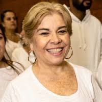 50+ "Mary Nova" profiles