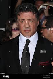 Expendables hi-res stock photography and images