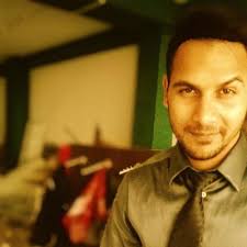 Prashant Bhatt (@prashant_bhatt2)