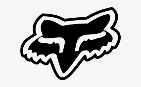 Programa para leer todos nuestros archivos pdf en cualquier momento. Fox Head Logo Png Fox Racing Png Image Transparent Png Free Download On Seekpng
