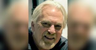 Obituary for Charles A Dotson