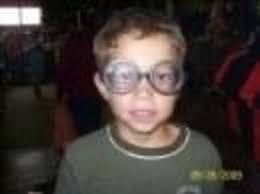 Sean Langley Obituary