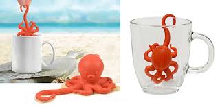 Titanic ship tea infuser $ 8.98. November 2014 New Ideas And Innovations Page 2